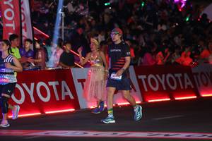 BIB: 
                            <button type="button" onclick="openModal(23326752)" class="btn btn-primary btn-sm float-right btn-popup" data-toggle="modal" data-target=".modal-high-quality">
                        <i class="fas fa-shopping-cart"></i> Add to Cart
                    </button>
                                            <button type="button" onclick="isThisMe(23326752, true)" class="btn btn-success btn-sm float-right btn-popup btn-isme hidden" data-toggle="tooltip" data-placement="bottom" title="นี่คือรูปของคุณใช่ไหม คลิกที่นี่เพื่อเอาเข้าอัลบั้ม">
                        <i class="fas fa-plus"></i> Add to album
                    </button>
                    <button type="button" onclick="isThisMe(23326752, false)" class="btn btn-warning btn-sm float-right btn-popup btn-isnotme hidden">
                        <i class="fas fa-ban"></i> Remove from album
                    </button>